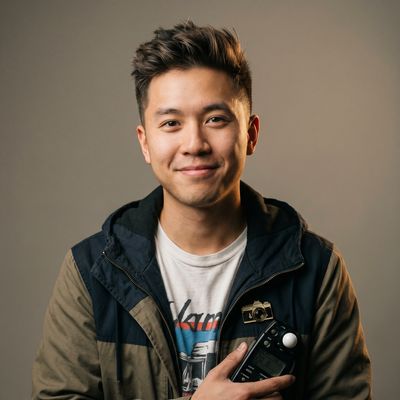 海角社区首席摄影师张浩然